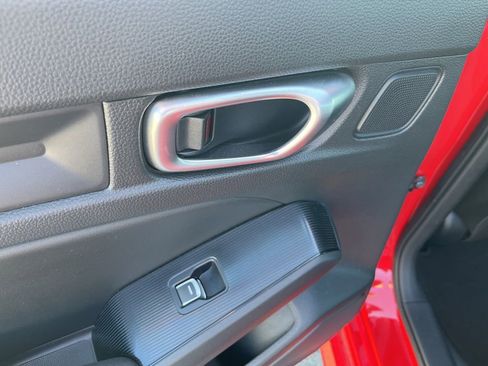 Used 2024 Honda Civic Si image 53