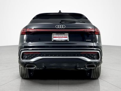 Used 2026 Audi Q5 Premium