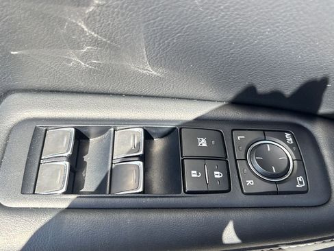 Used 2017 Lexus RX 350 AWD w/ Premium Package image 8