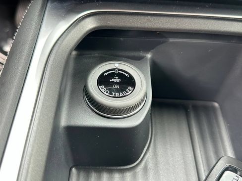 New 2026 Ford Expedition Platinum w/ Stealth Appearance Package AWD/4WD image 32