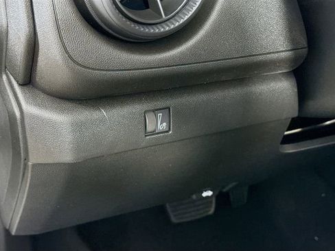 New 2026 Chevrolet Colorado W/T AWD/4WD image 12