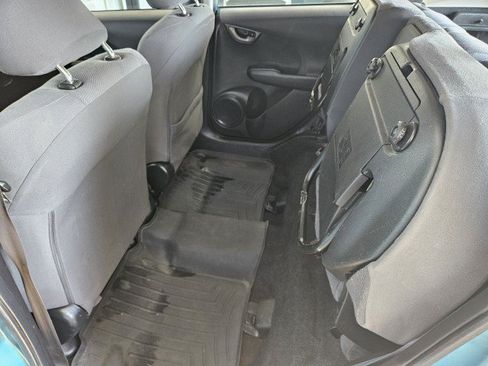 Used 2013 Honda Fit image 10