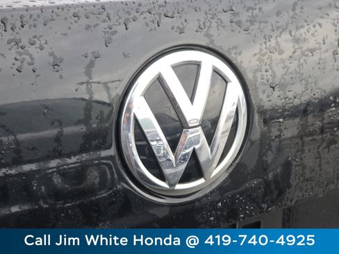 Used 2015 Volkswagen Jetta S image 19