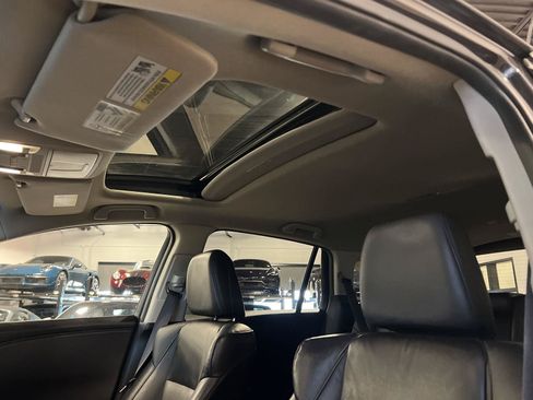 Used 2015 Acura RDX AWD image 26