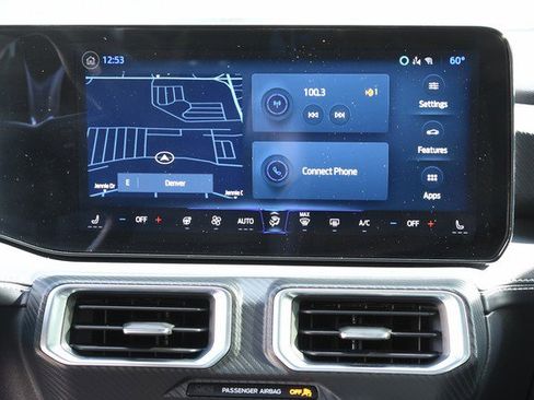 Used 2024 Ford Mustang GT Premium image 19