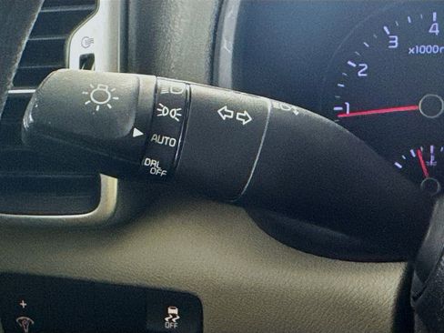 Used 2017 Kia Sportage LX w/ Option Group 012 FWD image 12
