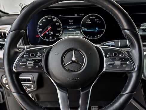 Used 2023 Mercedes-Benz G 550 image 27