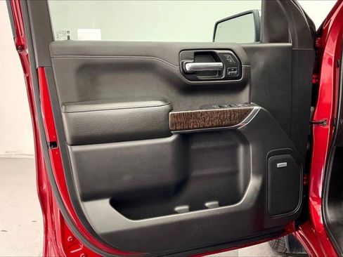 Used 2019 GMC Sierra 1500 Denali w/ Denali Ultimate Package image 25