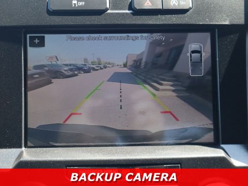 Used 2016 Ford F150 XLT w/ Equipment Group 302A Luxury AWD/4WD image 20