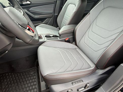 New 2026 Volkswagen Jetta GLI Autobahn image 22