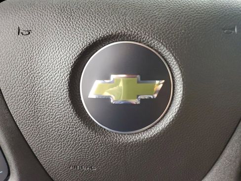 New 2026 Chevrolet Express 2500 image 22