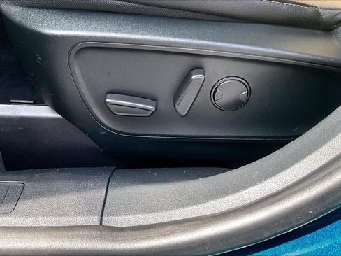 Used 2020 Ford Escape SEL FWD image 34