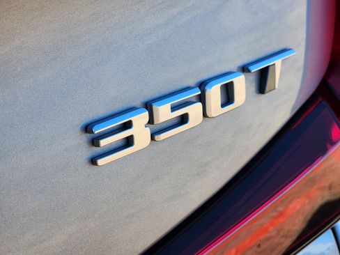 Certified 2023 Cadillac XT4 Premium Luxury w/ Technology Package image 10