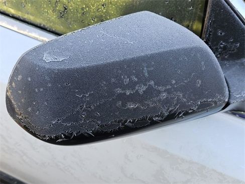 Used 2020 Honda CR-V LX image 16