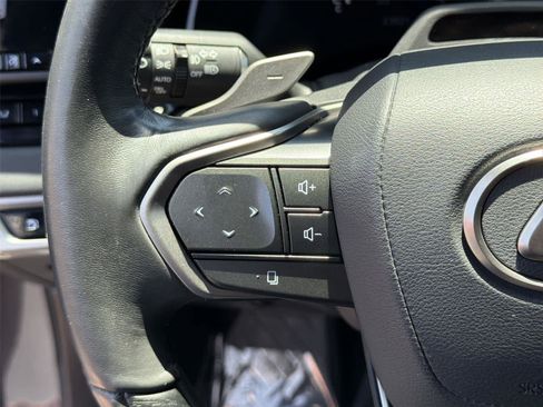 Used 2024 Lexus RX 350 FWD w/ Convenience Package image 34