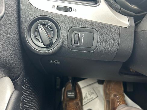 Used 2014 Dodge Journey SE w/ Flexible Seating Group FWD image 25