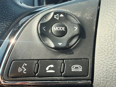 Used 2020 Mitsubishi Outlander Sport GT image 19