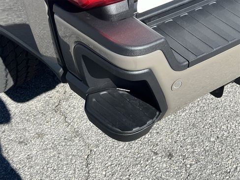 New 2026 Ford F250 King Ranch image 33