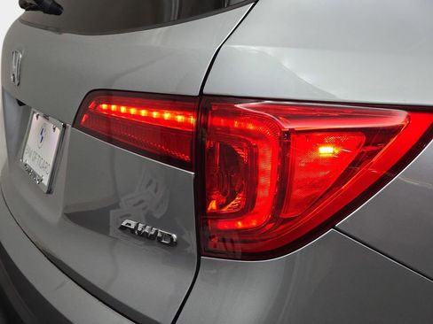 Used 2016 Honda Pilot EX-L image 36