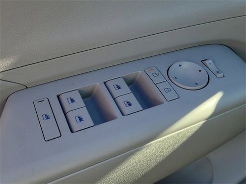 New 2026 Hyundai Kona SEL Sport image 14