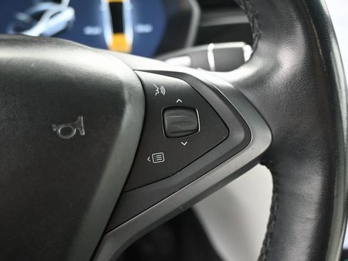 Used 2021 Tesla Model X Long Range image 20