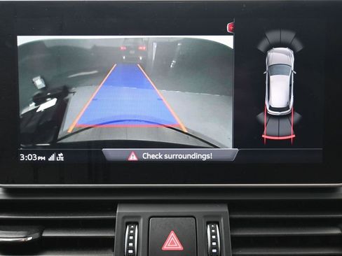 Used 2020 Audi Q5 2.0T Premium Plus w/ Premium Plus Package image 15