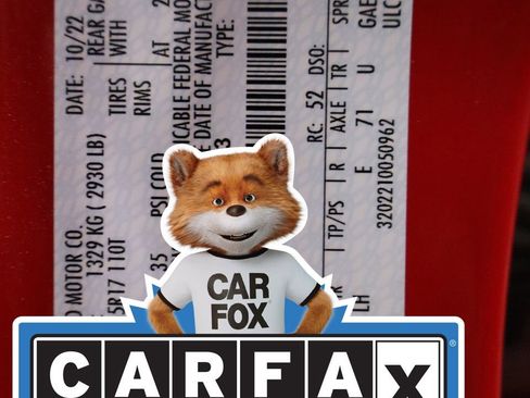 Certified 2022 Ford Ranger XL w/ Equipment Group 101A High image 31