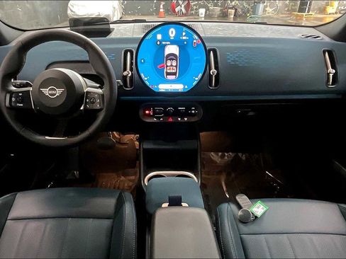 Used 2025 MINI Cooper Countryman S image 18