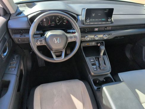 Used 2023 Honda CR-V LX image 17