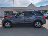Used 2014 Chevrolet Equinox LTZ image 5
