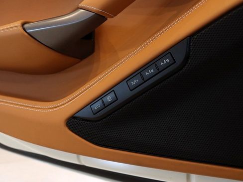 Certified 2022 Ferrari F8 Spider image 83