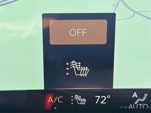 Used 2025 Buick Enclave Sport Touring image 31