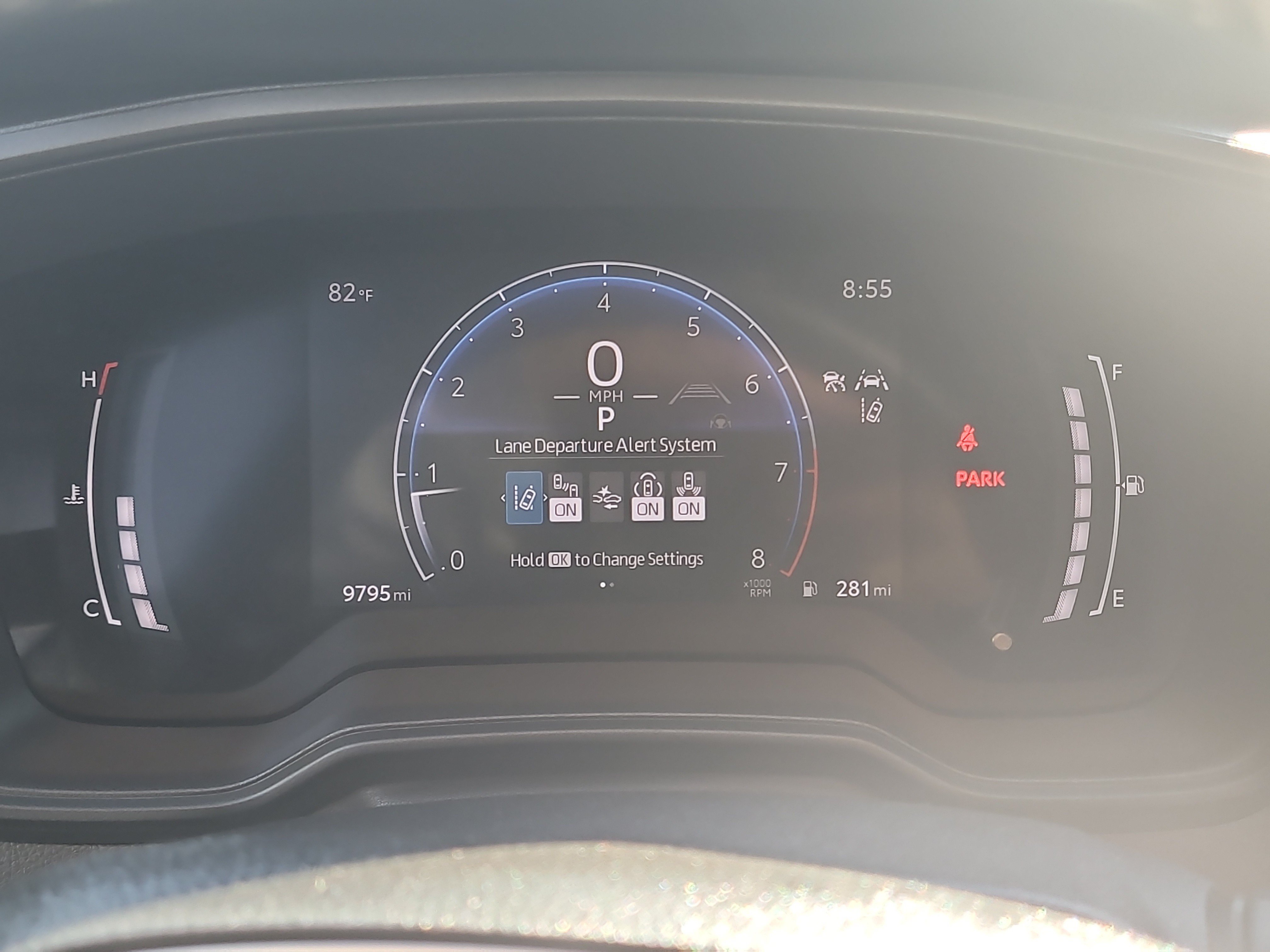 Used 2026 Toyota Corolla SE FWD image 30