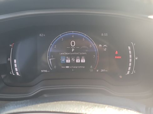 Certified 2026 Toyota Corolla SE FWD image 30