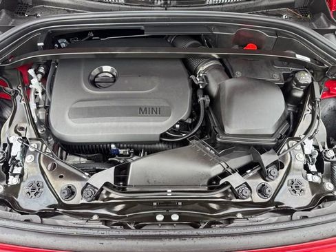 Used 2026 MINI Cooper Countryman S AWD/4WD image 12