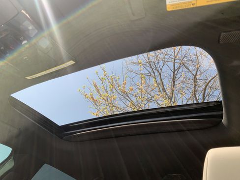 Used 2026 Lexus RX 350 F Sport w/ Convenience Package image 28