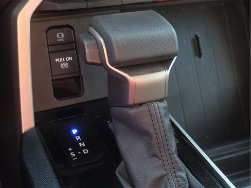 Used 2024 Toyota Tundra SR5 image 26