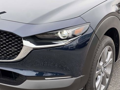 New 2026 MAZDA CX-30 AWD 2.5 S image 7