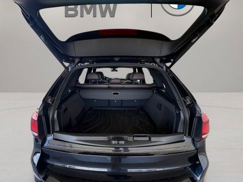 Used 2018 BMW X5 sDrive35i image 29