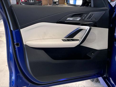 New 2026 BMW X1 xDrive28i w/ Technology Package image 10