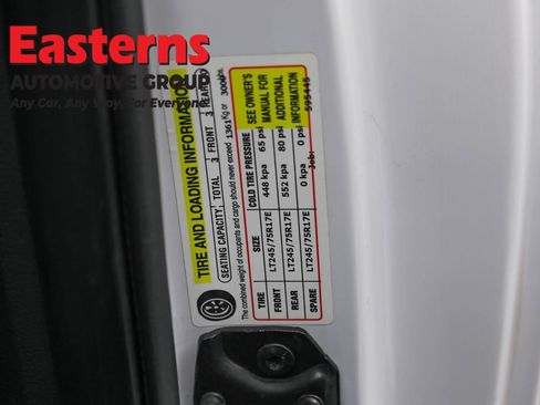 Used 2019 Ford F250 XL image 30