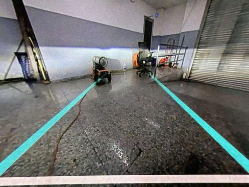 Used 2025 Audi Q5 Premium Plus w/ Premium Plus image 26