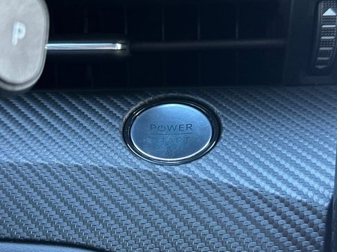 New 2026 Ford Mustang Mach-E Select image 22