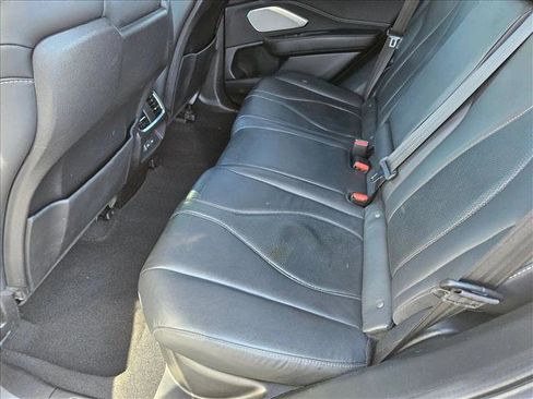 Used 2021 Acura RDX AWD w/ Technology Package image 20