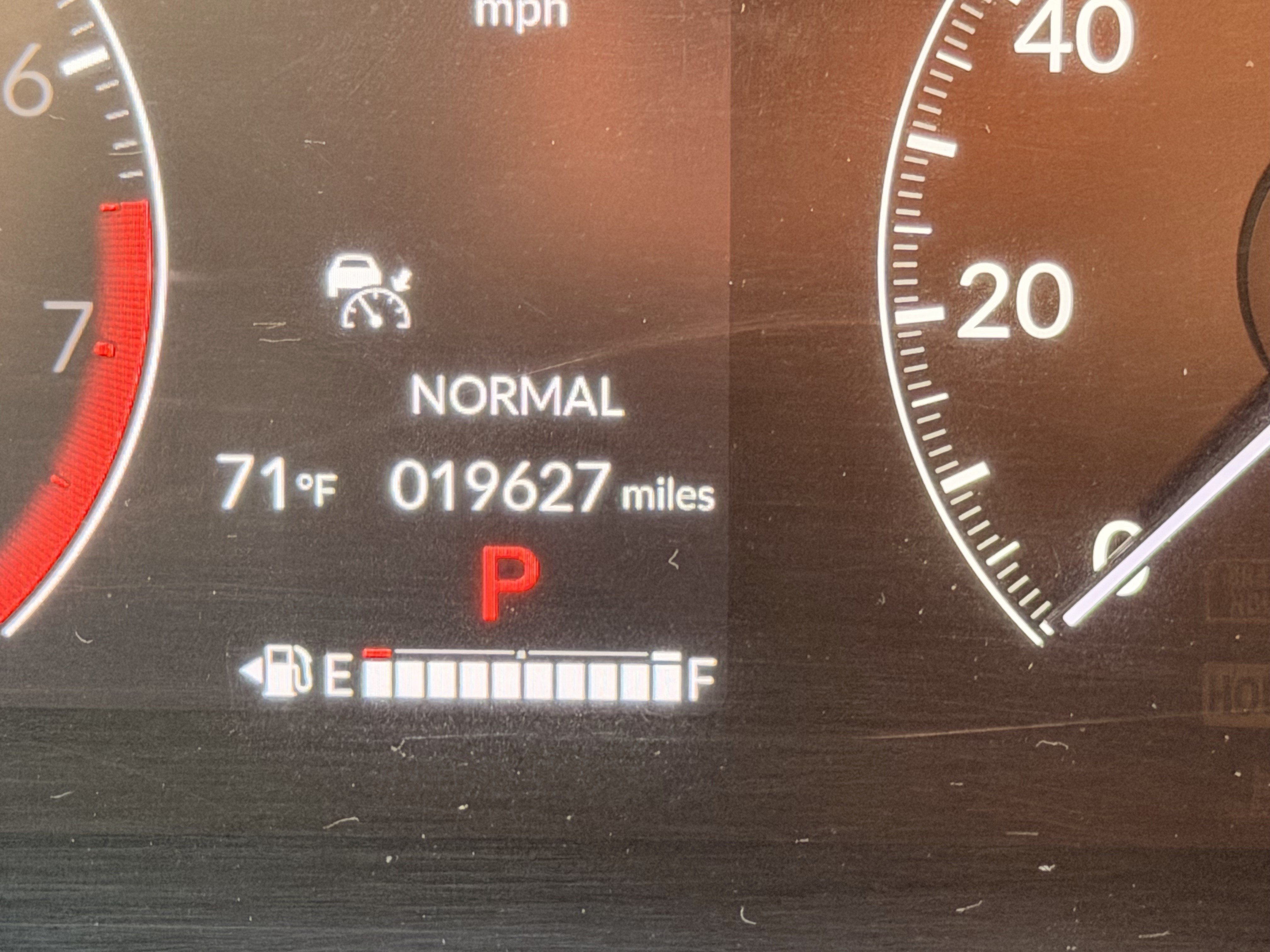 Certified 2024 Honda CR-V EX-L image 21