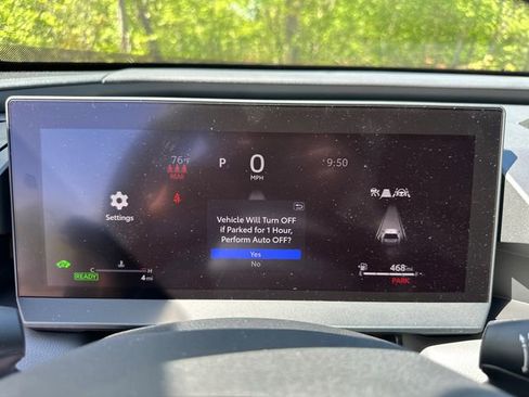 New 2026 Toyota RAV4 LE AWD/4WD image 25