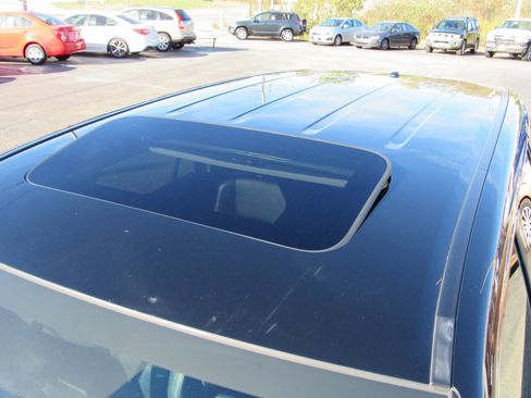 Used 2016 Honda Pilot EX-L image 4