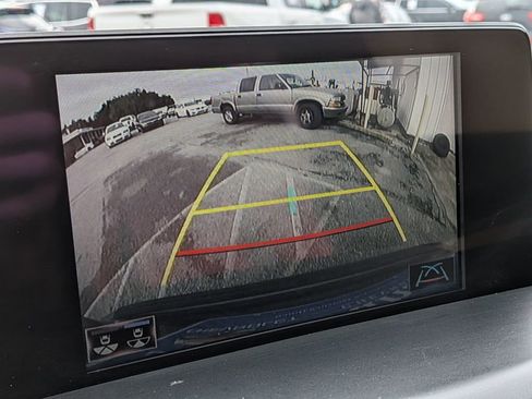 Used 2019 Lexus NX 300 F Sport image 24