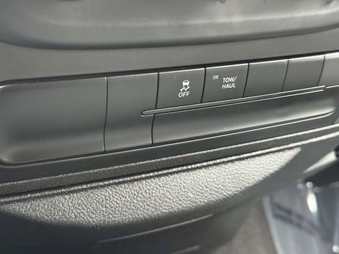 Certified 2024 RAM 1500 Classic SLT AWD/4WD image 27