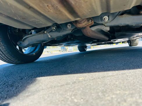 Used 2014 MAZDA MAZDA6 Grand Touring w/ GT Technology Package image 18